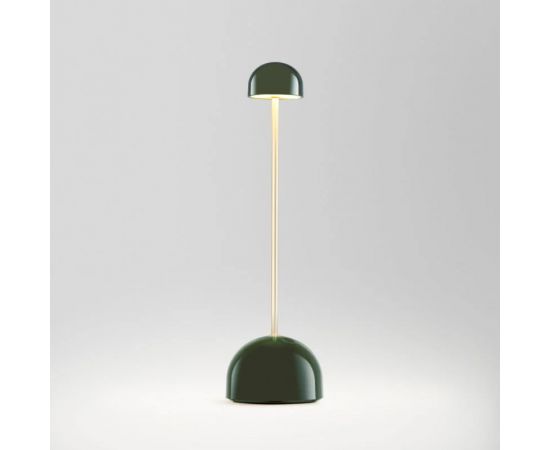 Портативный настольный светильник Marset Sips, фото 9