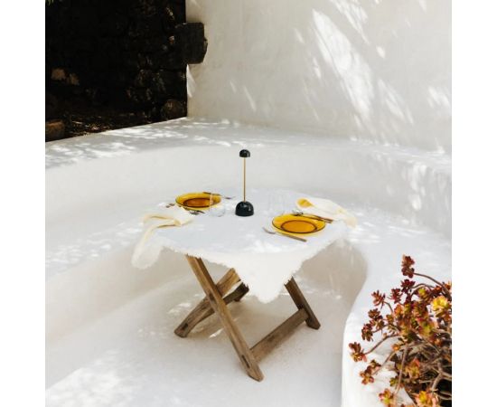 Портативный настольный светильник Marset Sips, фото 11