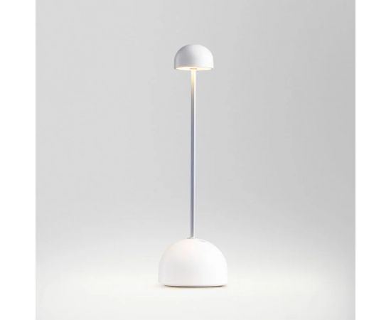 Портативный настольный светильник Marset Sips, фото 12