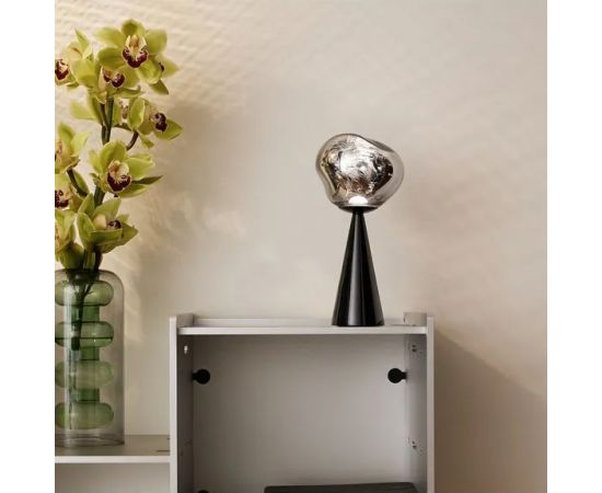 Настольный светильник Tom Dixon MELT PORTABLE LED, фото 18