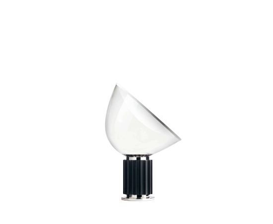Настольная лампа Flos Taccia (PMMA), фото 1