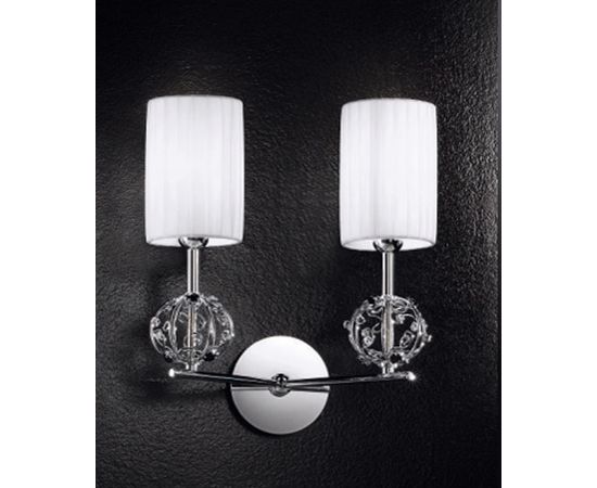 Kolarz LARA 1095/A2, фото 1