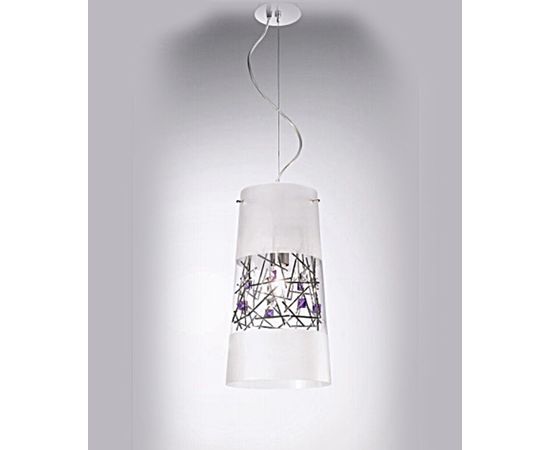 Подвесной светильник Kolarz MIXER 1064/S, фото 1