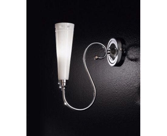 Kolarz LAVINIA 1108/A1, фото 1