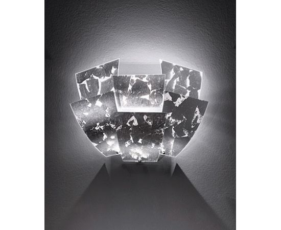 Настенный светильник Kolarz GAIA 1096/A, фото 1