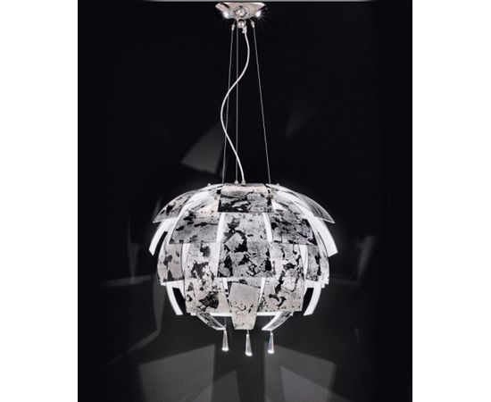 Подвесной светильник Kolarz GAIA 1096/S, фото 1