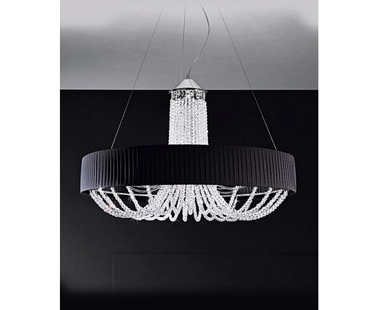 Подвесной светильник Kolarz GIOIOSA 1097/S60, фото 1