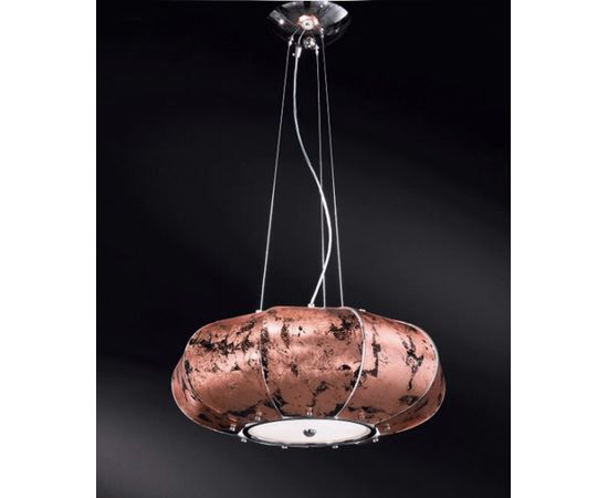Подвесной светильник Kolarz SOFIA 1106/S50, фото 1
