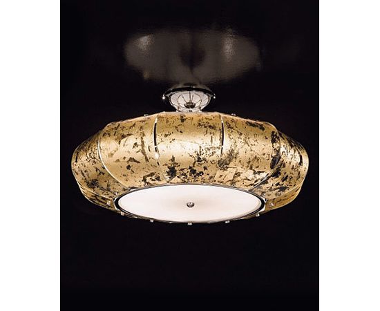 Потолочный светильник Kolarz SOFIA 1106/PL70, фото 1