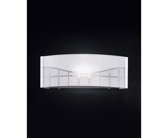 Настенный светильник Kolarz ONDA 1094/AP, фото 1