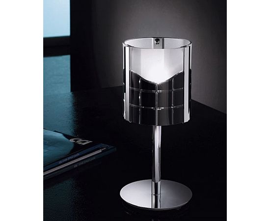 Настольная лампа Kolarz ONDA 1094/L, фото 1