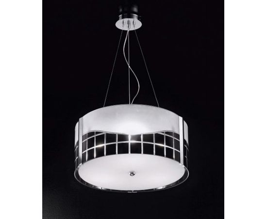 Подвесной светильник Kolarz ONDA 1094/S45, фото 1