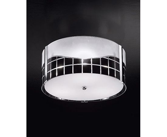 Потолочный светильник Kolarz ONDA 1094/PL45, фото 1