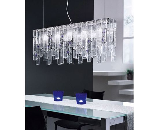 Подвесной светильник Kolarz FANTASY 1093/TR5, фото 1