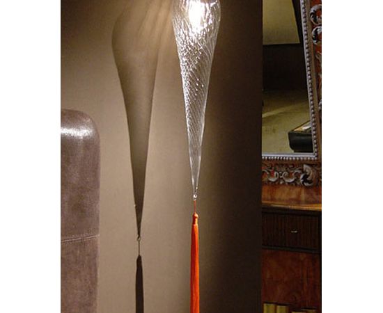 Настенный светильник Melogranoblu Ninive wall, фото 1