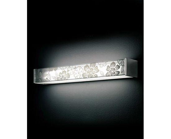 Настенный светильник Oluce Universal 108, фото 1