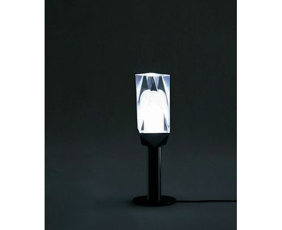 Напольный светильник Oluce Krystal 307/C, фото 1