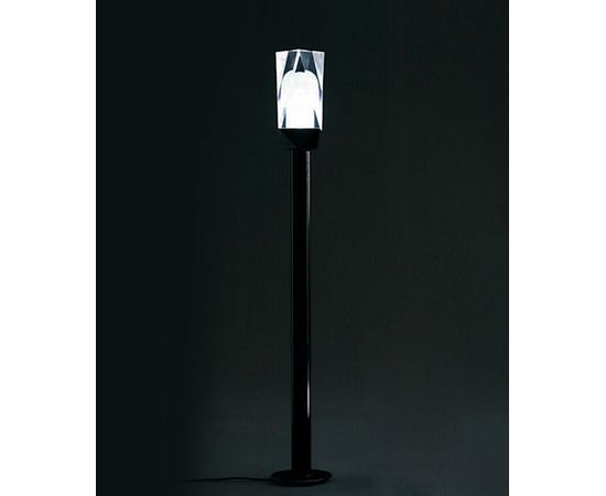 Напольный светильник Oluce Krystal 307/L, фото 1