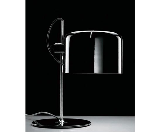 Настольная лампа Oluce Coupe 2202, фото 1