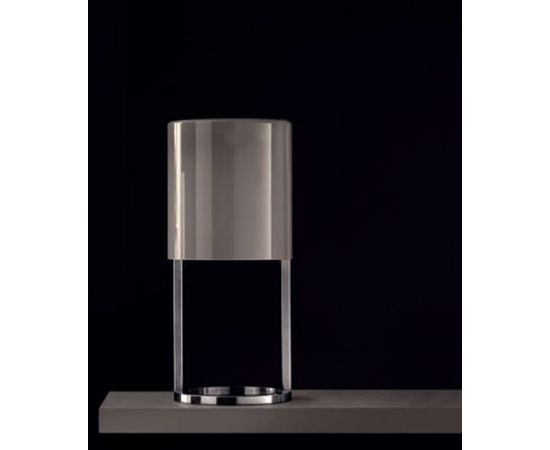 Настольная лампа Oluce CLARTE 213, фото 1