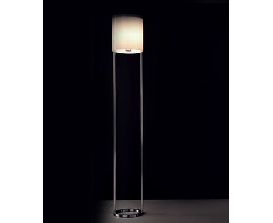 Настольная лампа Oluce CLARTE 314, фото 1