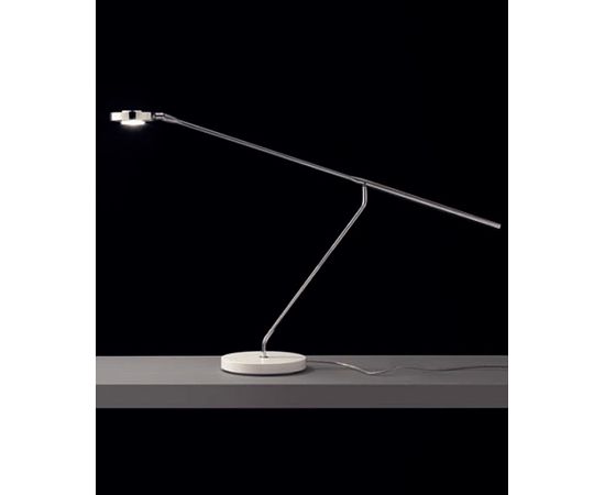 Настольная лампа Oluce LUTZ 290, фото 1