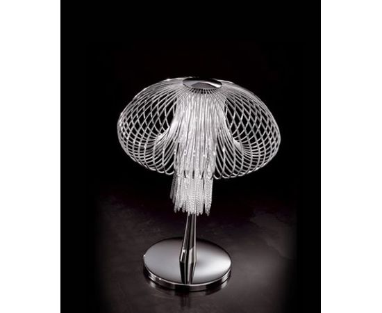 Настольная лампа Effusionidiluce Marla 5180.4011, фото 1