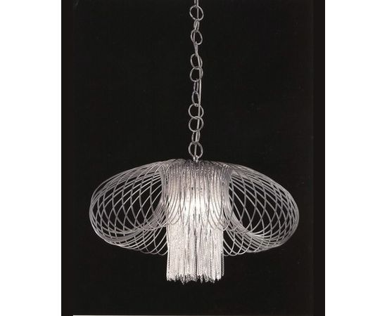 Подвесной светильник Effusionidiluce Marla 5180.2111, фото 1