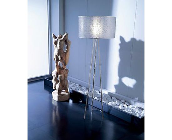 Напольный светильник Effusionidiluce Roses 5140.6013-D, фото 1