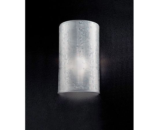 Effusionidiluce Roses 5140.5213, фото 1