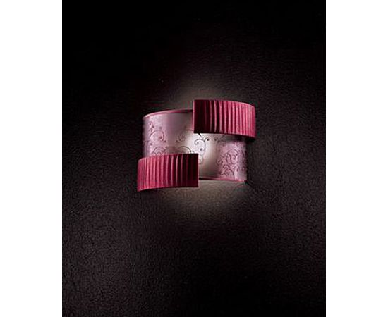 Effusionidiluce Roses 5140.5111, фото 1