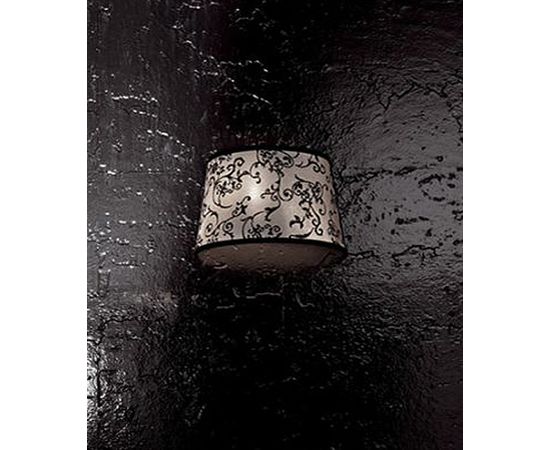 Effusionidiluce Deril 5160.5011, фото 1