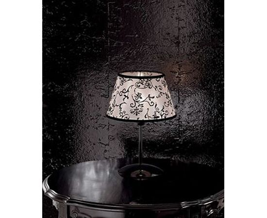 Настольная лампа Effusionidiluce Deril 5160.3011, фото 1