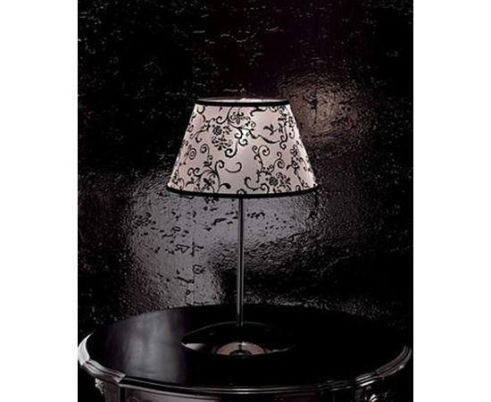 Настольная лампа Effusionidiluce Deril 5160.4011, фото 1