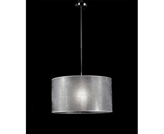 Подвесной светильник Effusionidiluce Roses 5140.2013, фото 1