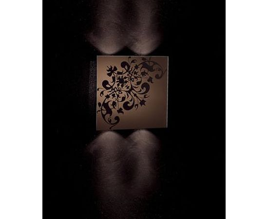 Effusionidiluce Tendy 5040.5043, фото 1