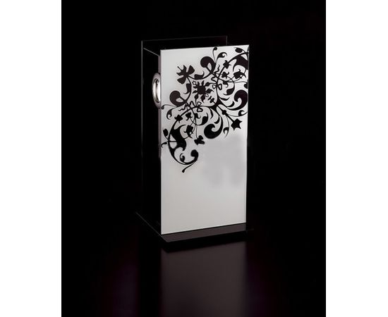 Настольная лампа Effusionidiluce Tendy 5040.3021, фото 1