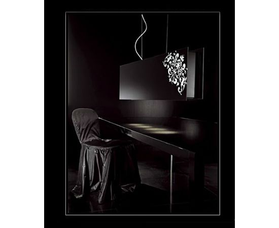 Подвесной светильник Effusionidiluce Tendy 5040.2062, фото 1