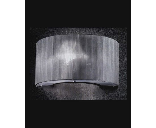 Effusionidiluce Foamy 5120.5011, фото 1