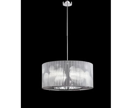 Подвесной светильник Effusionidiluce Foamy 5120.2111, фото 1