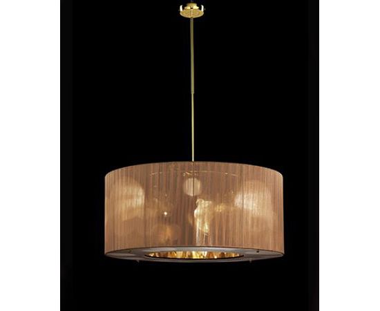 Подвесной светильник Effusionidiluce Foamy 5120.2212, фото 1