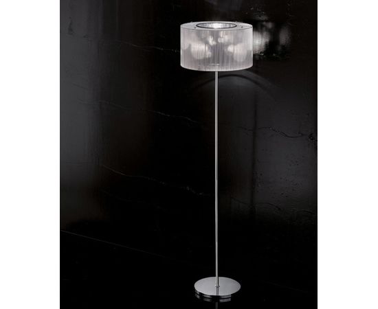 Торшер Effusionidiluce Foamy 5120.6011, фото 1