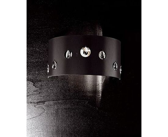 Effusionidiluce Scrim 5100.5011, фото 1