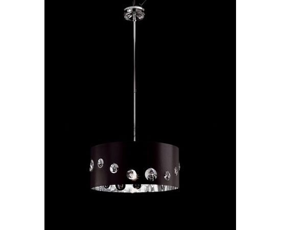 Подвесной светильник Effusionidiluce Scrim 5100.2111, фото 1