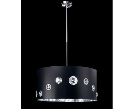 Подвесной светильник Effusionidiluce Scrim 5100.2211, фото 1