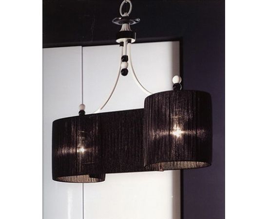 Подвесной светильник Effusionidiluce Essex 5080.1021, фото 1