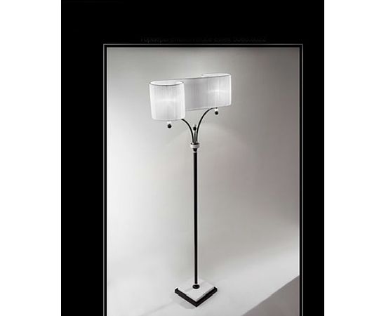 Торшер Effusionidiluce Essex 5080.6022, фото 1