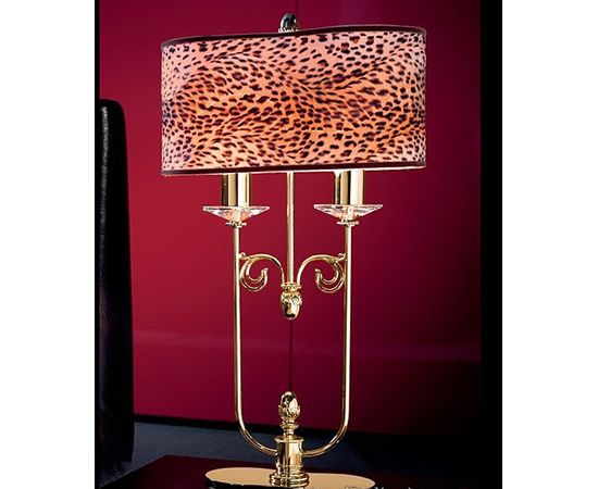 Настольная лампа Effusionidiluce Maila 5020.4022, фото 1