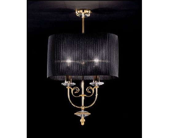 Подвесной светильник Effusionidiluce Maila 5020.7021, фото 1