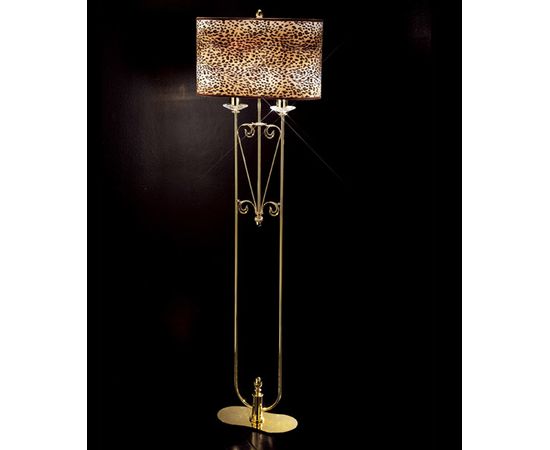 Торшер Effusionidiluce Maila 5020.6022, фото 1